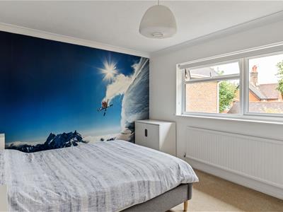 Picture 23